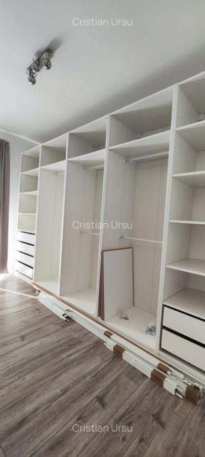 Baneasa- Padure- Greenfield - 14