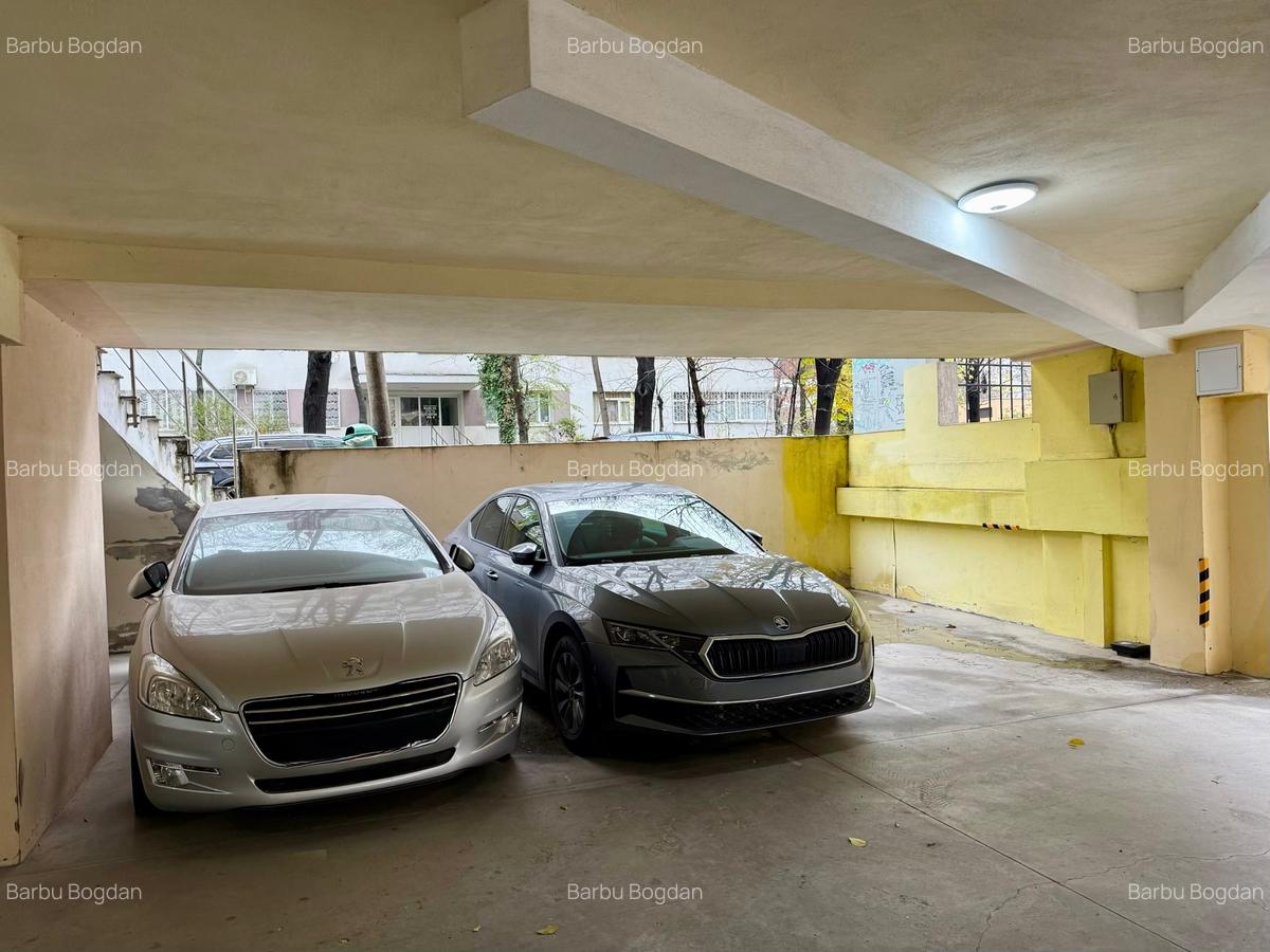 Militari, Iuliu Maniu, Gorjului, - 28