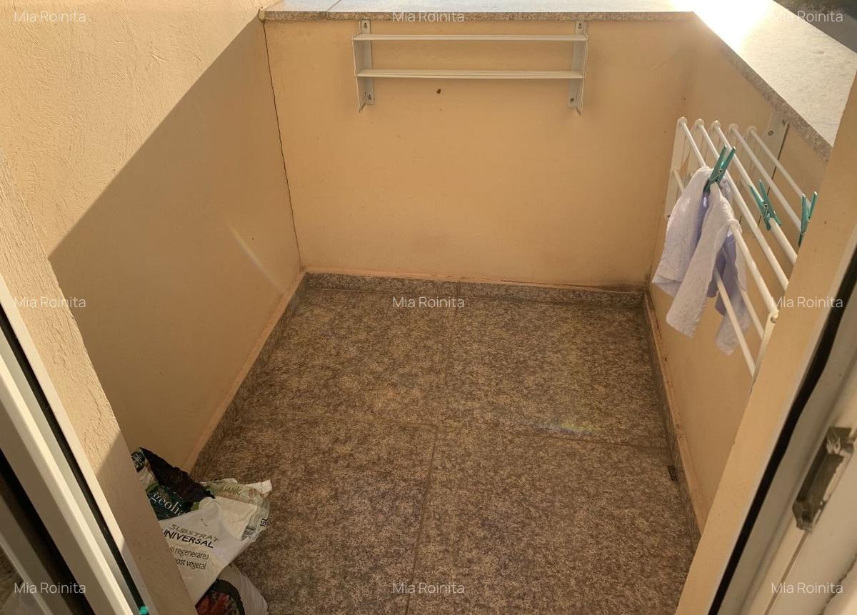 Apartament 2 camere Inel II - 8