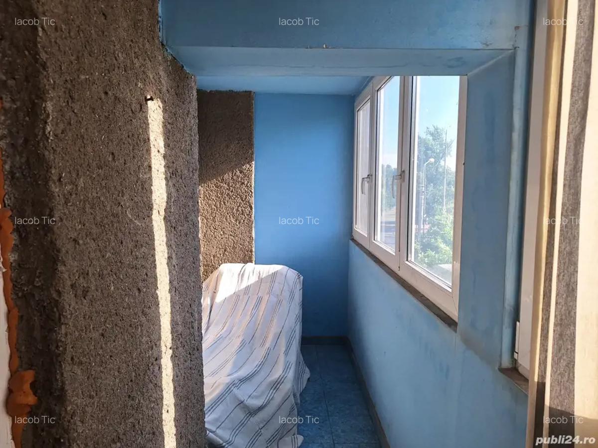 Apartament cu 3 camere - 10