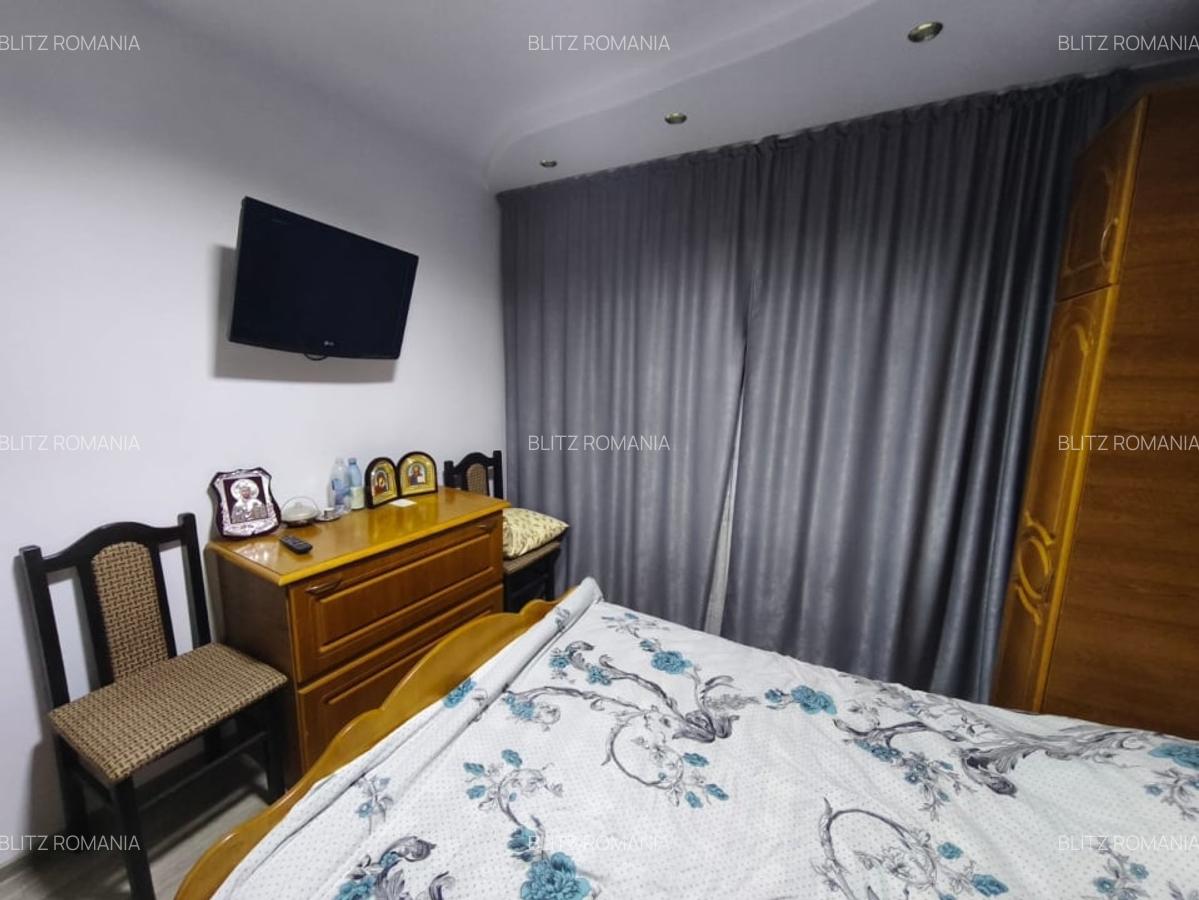 Apartament 2 camere, etaj 2, Siret - 11