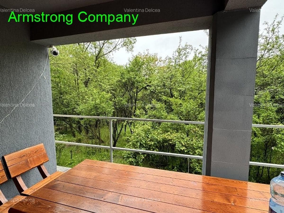 Vanzare Vila Breaza Nistoresti - 16