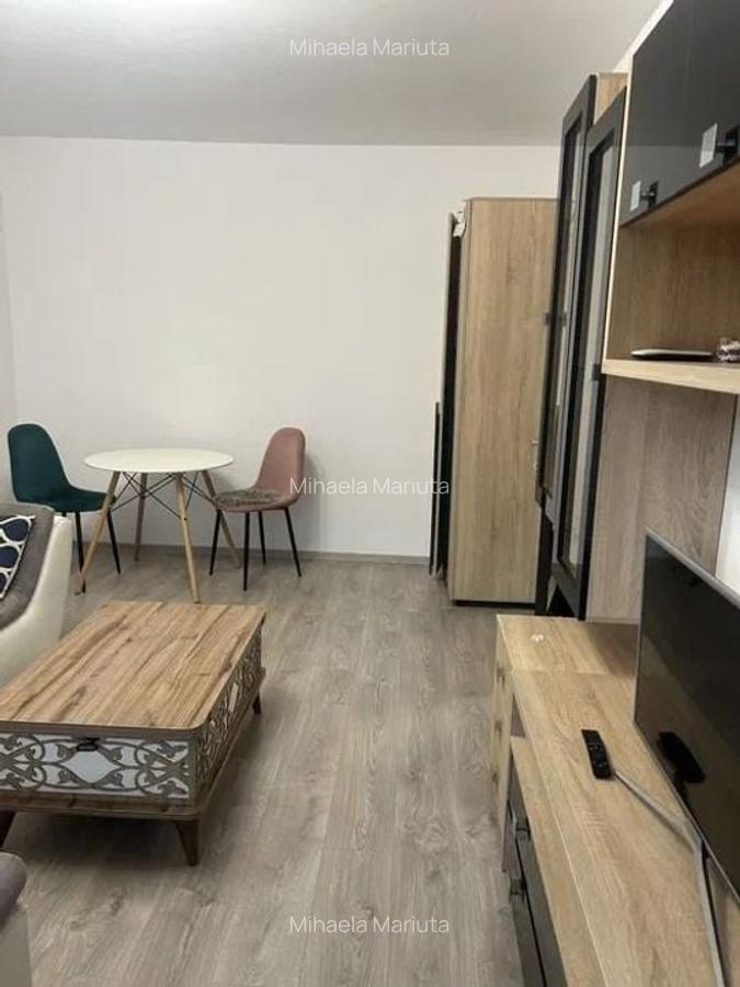 AP. 2 CAMERE LUJERULUI, MOBILAT MODERN, BUCATARIE INCHISA, LIBER - 3