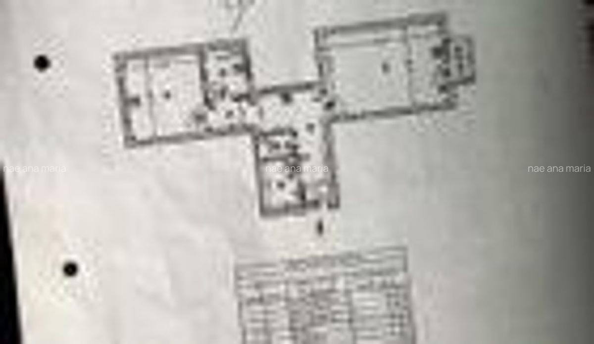 Apartament 2 camere de vanzare Drumul Taberei - 6