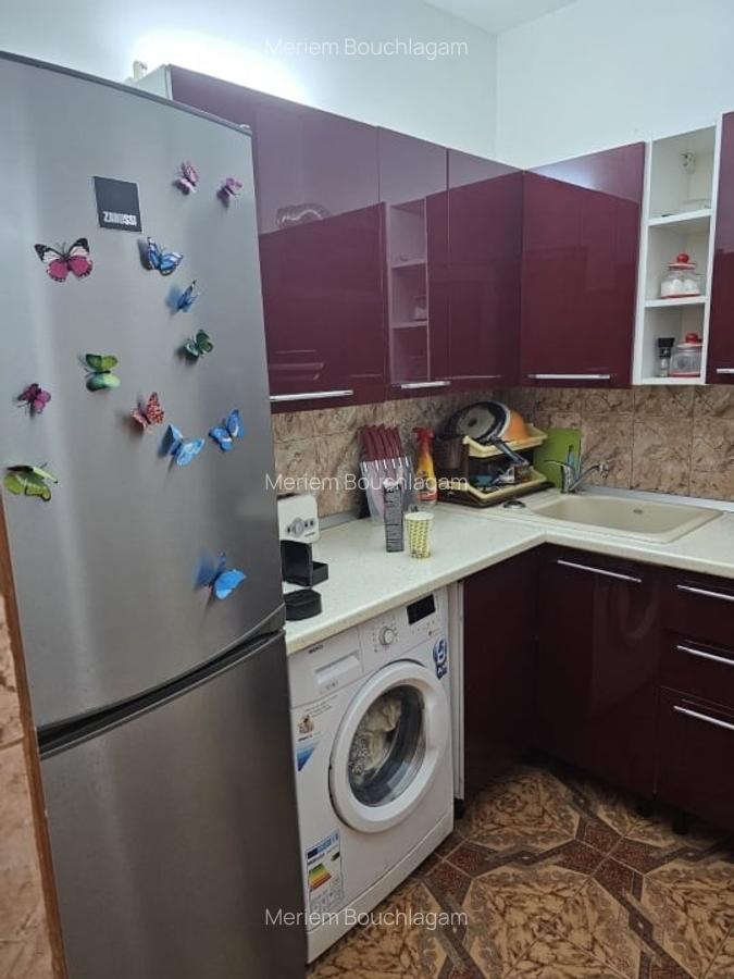 Garsoniera de vânzare - 3