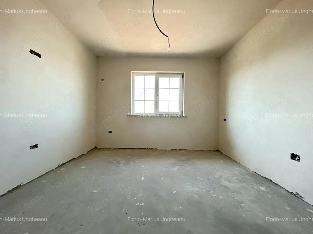 !!! Casa P+1 din BCA la alb Cumpana!!! - 7