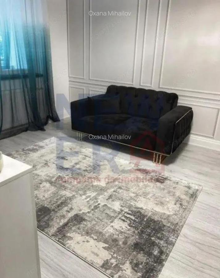 Garsoniera tip Studio 48 mp in zona Giulesti, Oportunitate Investitii - 2