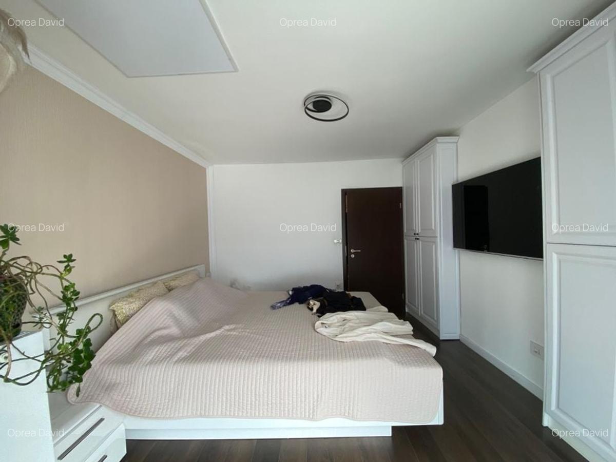 Apartament 4 camere decomandat, chiar langa Iulius Mall – Calea Aradul - 5