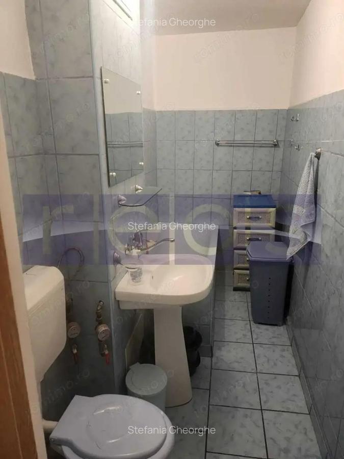 VANZARE GARSONIERA | DECOMANDATA | ZONA NERVA TRAIAN - 6