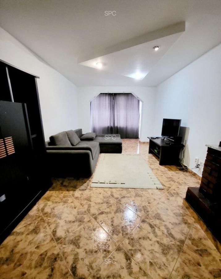 Apartament 1 Decembrie, 2 camere, parter (langa ANAF) - 4