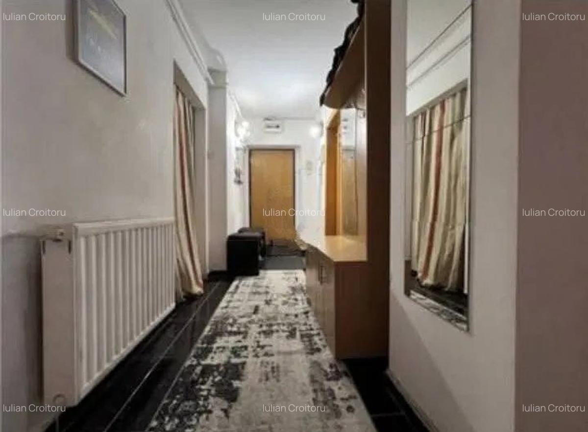 Apartament Modern cu 3 camere, etaj 3, 97 mp, Selgros - 5