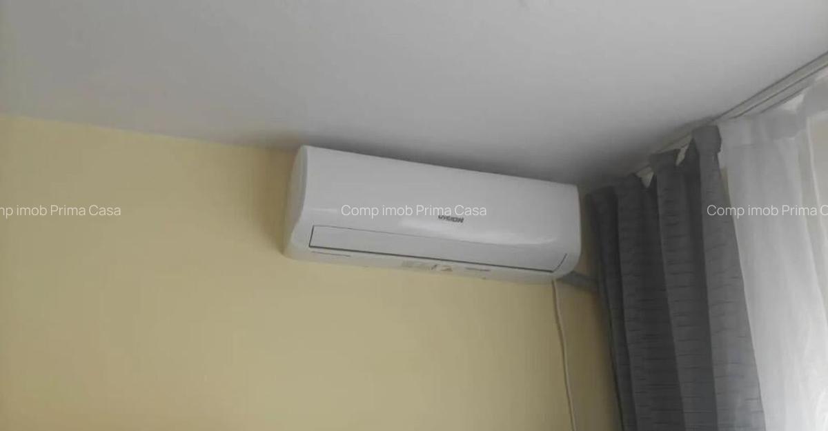 Apartament cu 3 camere ~ Parcul Tineretului ~ Conf. 1 decomandat - 3