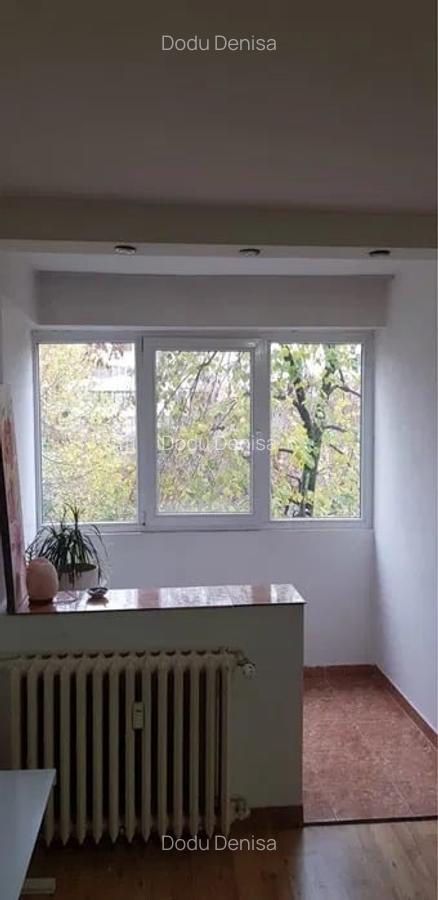 Inchiriere Garsoniera Drumul Taberei - 4