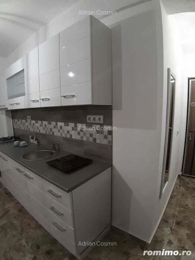 Apartamente 2 camere zona Constantin Brancoveanu - 4