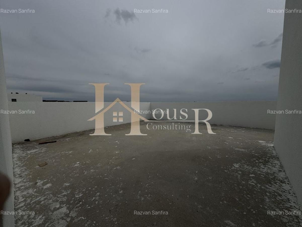 Braytim. Pret accesibil ! - 13