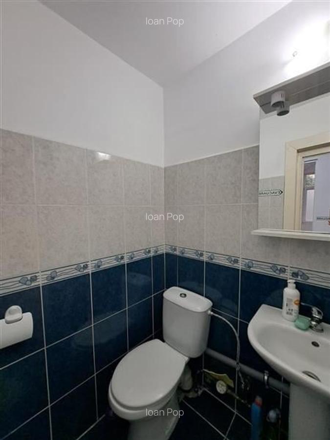 Spatiu pentru birouri, 25 mp utili, situat in zona Ultracentrala! - 5