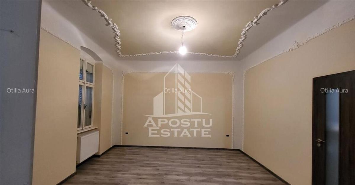 Casa individuala, pretabila pentru diverse activitati - 10