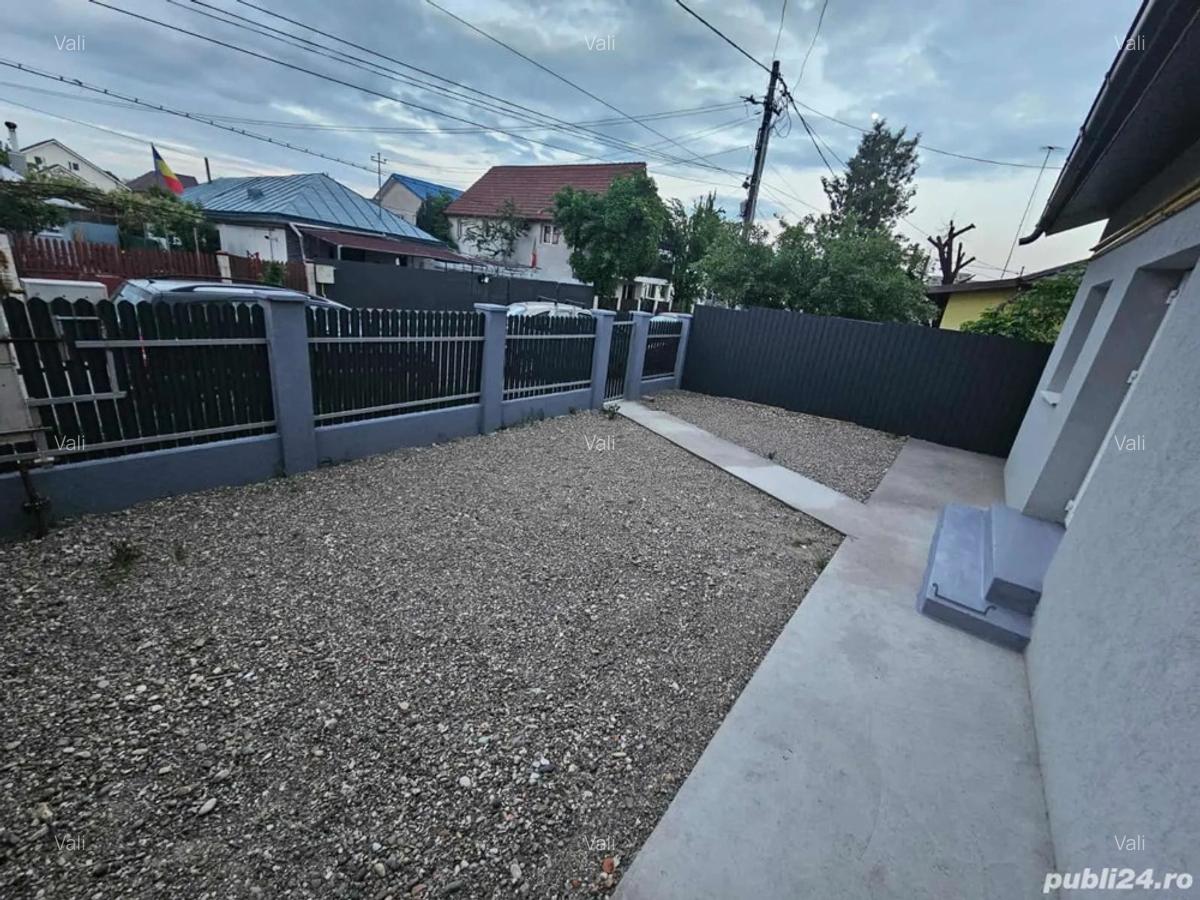 Proprietar vand casa 3 camere, 130 metri, 2025, caramida dubla - 2