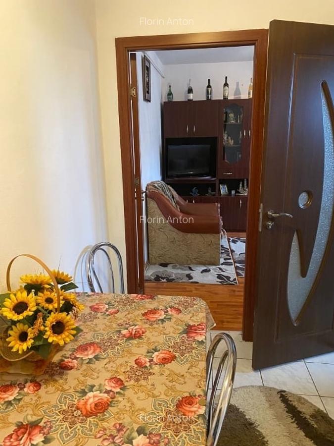 Vand apartament cu 2 camere în Oradea - 2 Vand apartament cu 2 camere în Oradea - 2