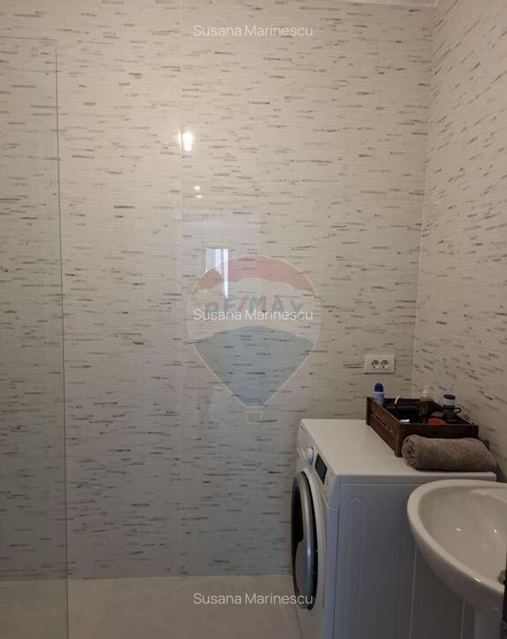 Apartament 2 camere de vanzare zona Piata Avram Iancu - 4