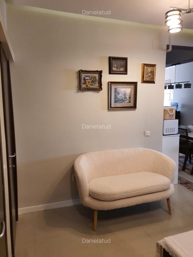 Universitate Batistei - TNB- Intercontinetal - 4