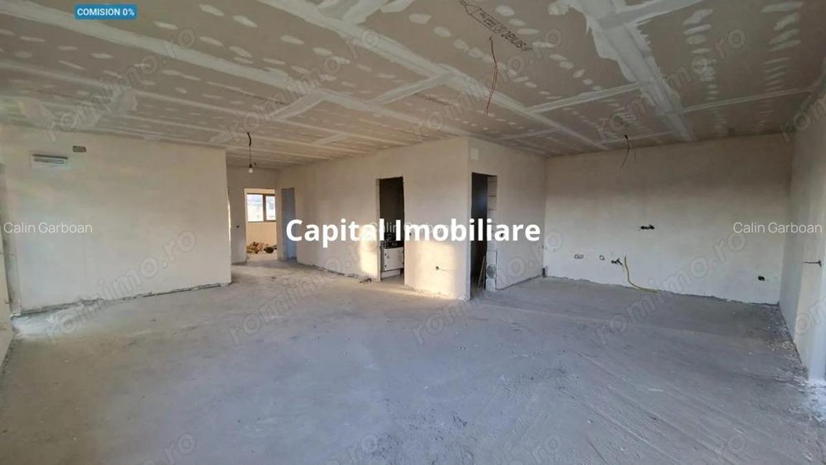 Casa de vanzare, Catalina, 3 dormitoare, 9 ari Comision 0% - 7