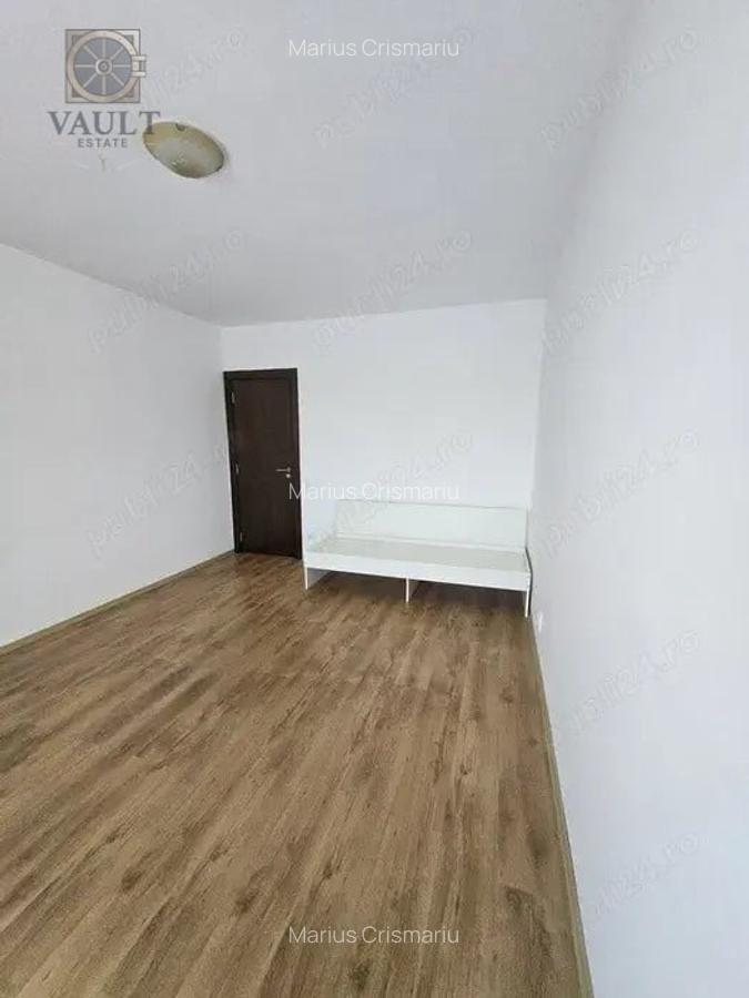 Apartament 2 camere FUNDENI - 65 MP - RENOVAT - 2