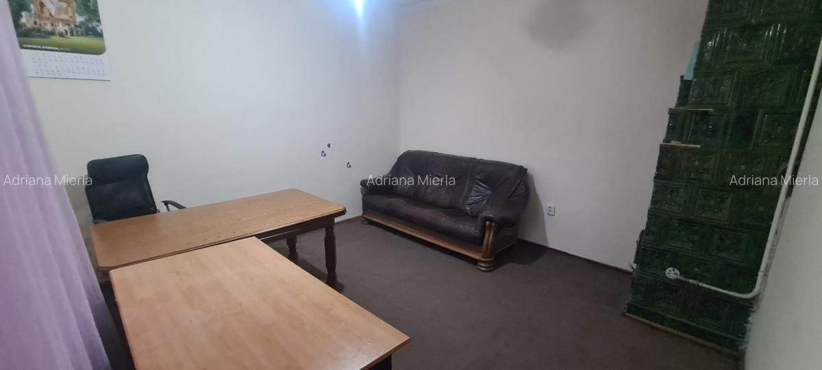 Spatiu Comercial zona centrala 15mp la parterul unei case - 2 Spatiu Comercial zona centrala 15mp la parterul unei case - 2
