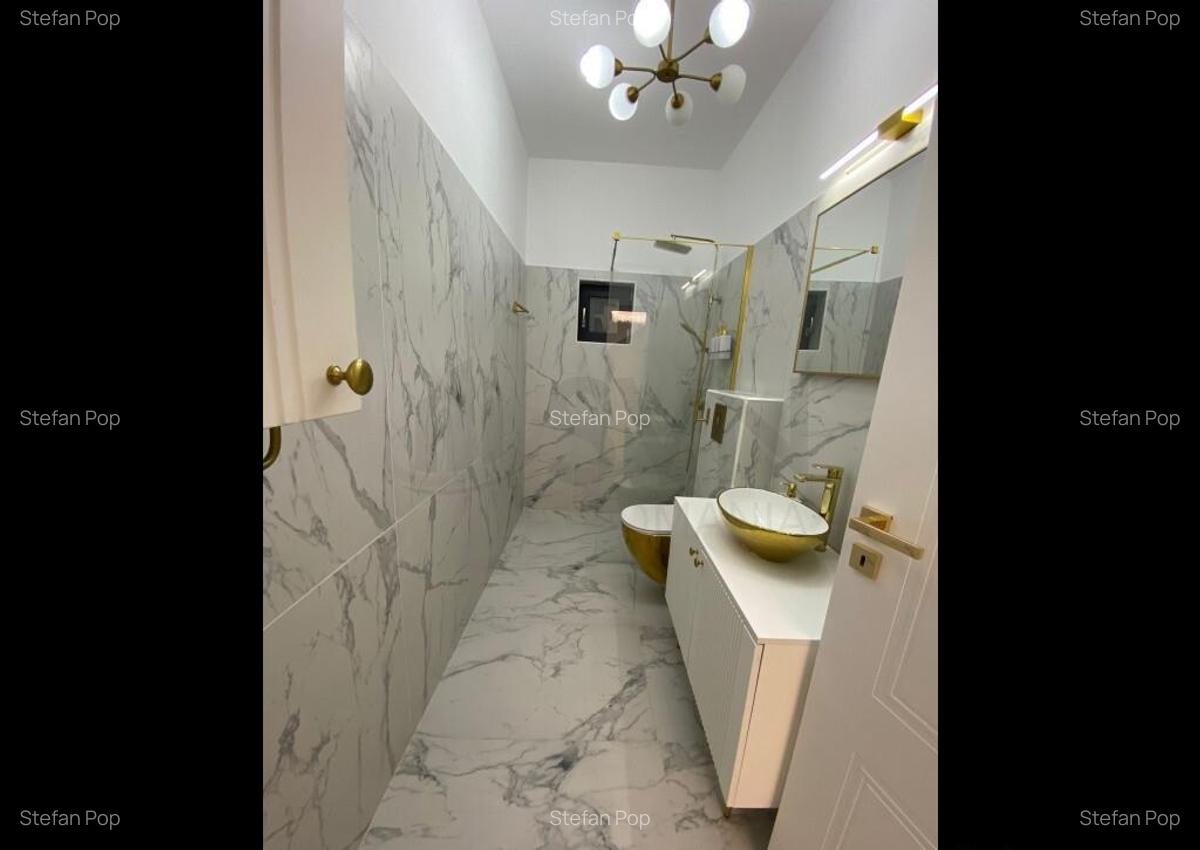 Duplex Bulevardul Pipera - 4