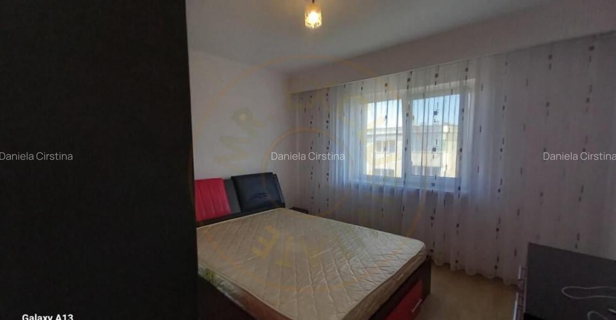 De Inchiriat Apartament 2 camere Pitesti - Tudor Vladimires - 15