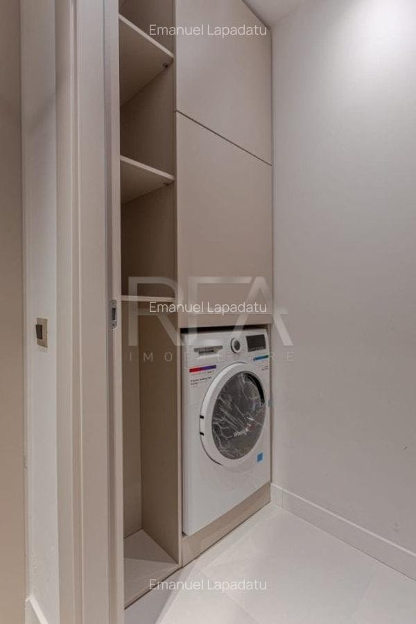 2 camere | Complex Arqa | Gata de mutat | - 8