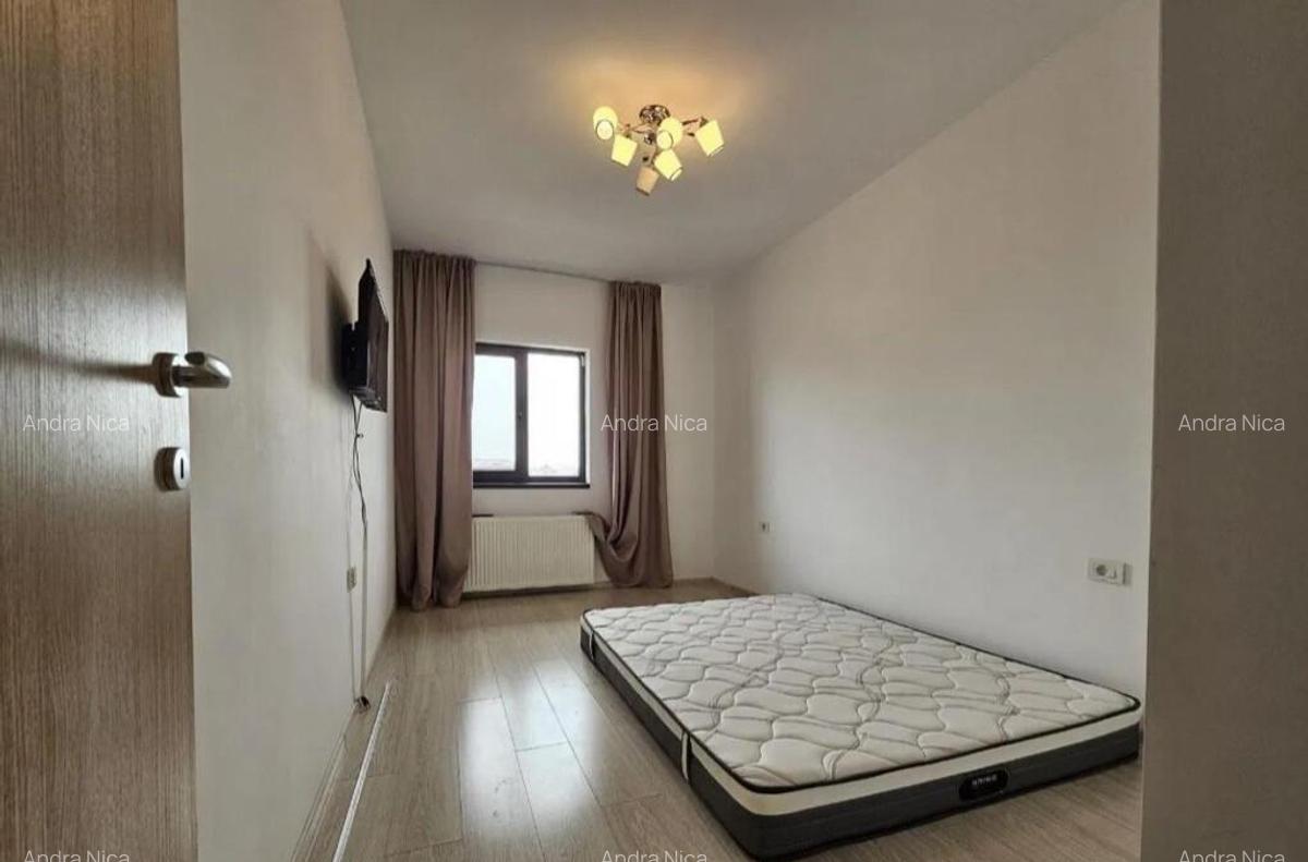 Apartament 2 camere| Decomandat | Bloc nou | Acces rapid la facilita?i - 1