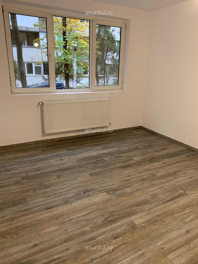 Drumul Taberei, Compozitorilor - 3