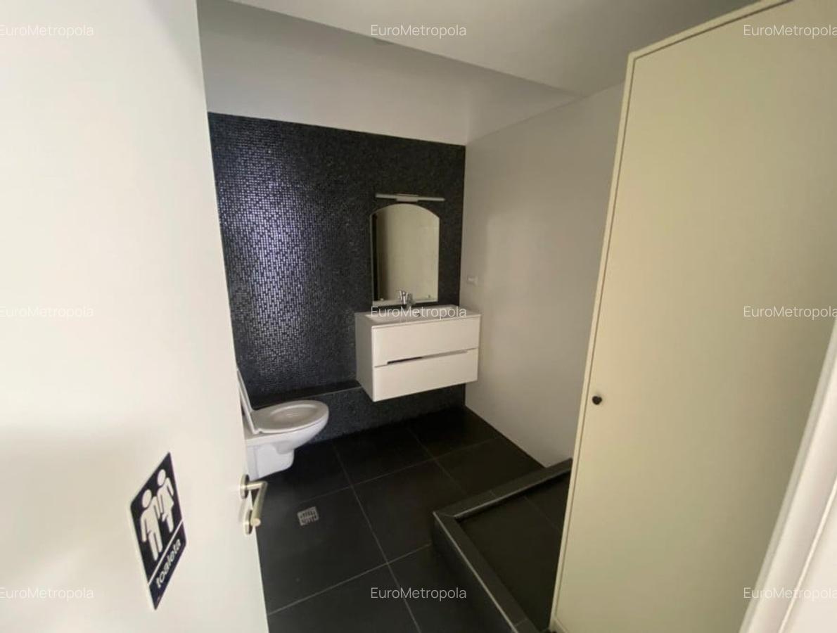 Apartament Dorobanti - 8 Apartament Dorobanti - 8