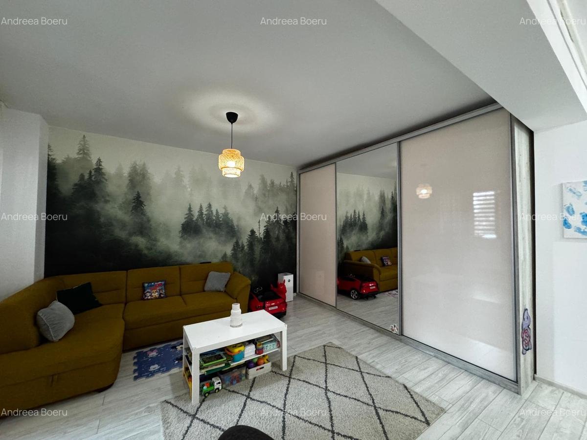 VANZARE APARTAMENT 3 CAMERE MOBILAT SI UTILAT-COMISION 0%-MUTARE IMEDIAT - 16 VANZARE APARTAMENT 3 CAMERE MOBILAT SI UTILAT-COMISION 0%-MUTARE IMEDIAT - 16