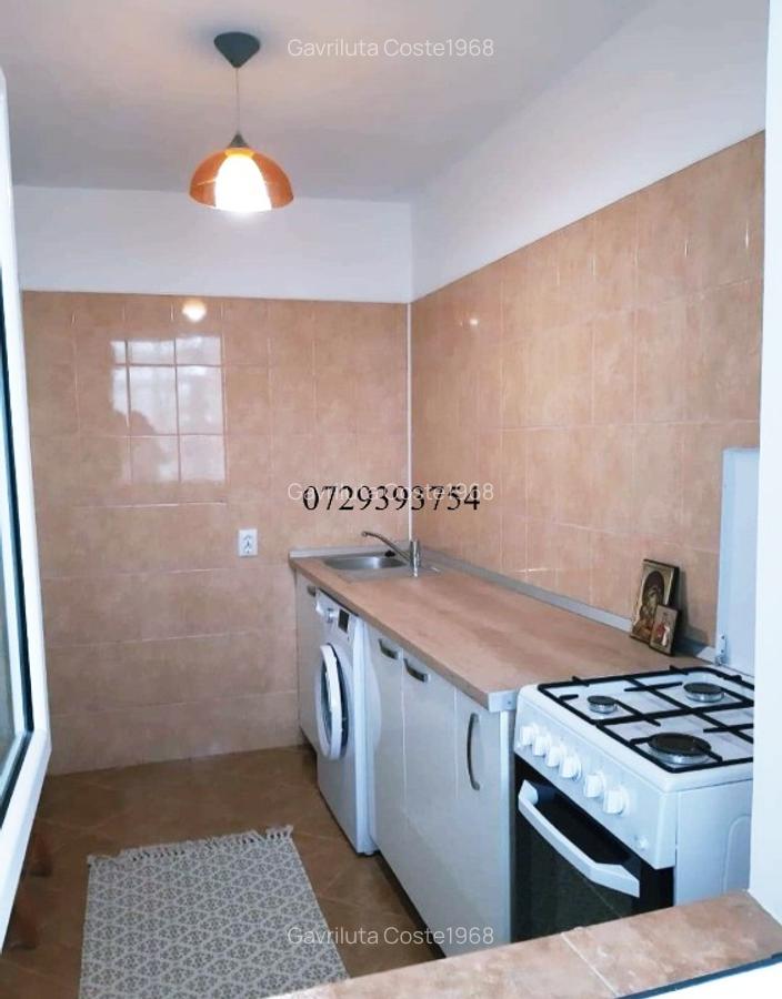 EXCLUSIVITATE !!! 300 EURO !!! 1 CAMERE SEPARATE !!! Apartament 1 camere DECOMAN - 5