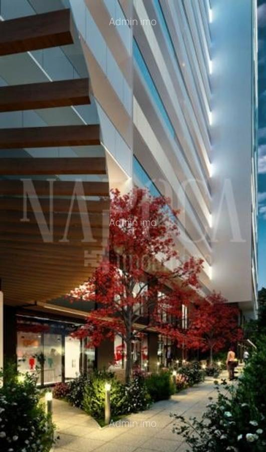 Spatiu comercial de vanzare in Centru, Cluj Napoca - 1