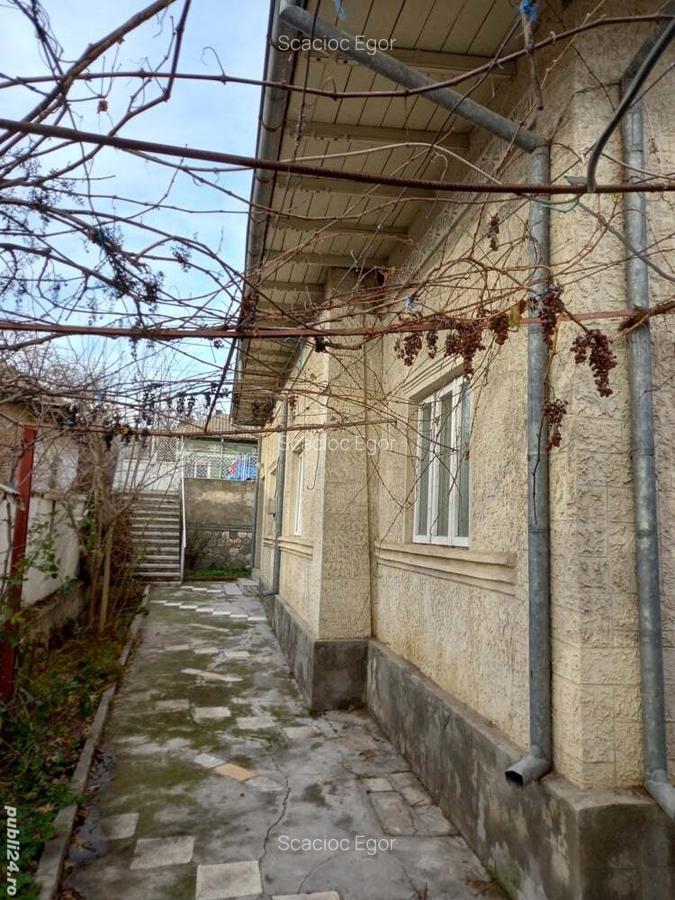 Casa de vanzare - 3