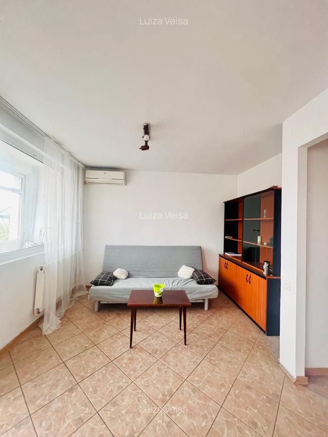 Apartament 3camere Panoramic, luminos - 8