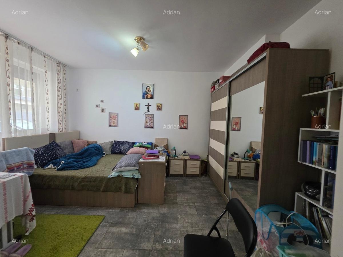 Berceni, pe Postalionului, bloc 2019, centrala, stradal, ideal spatiu comercial - 7