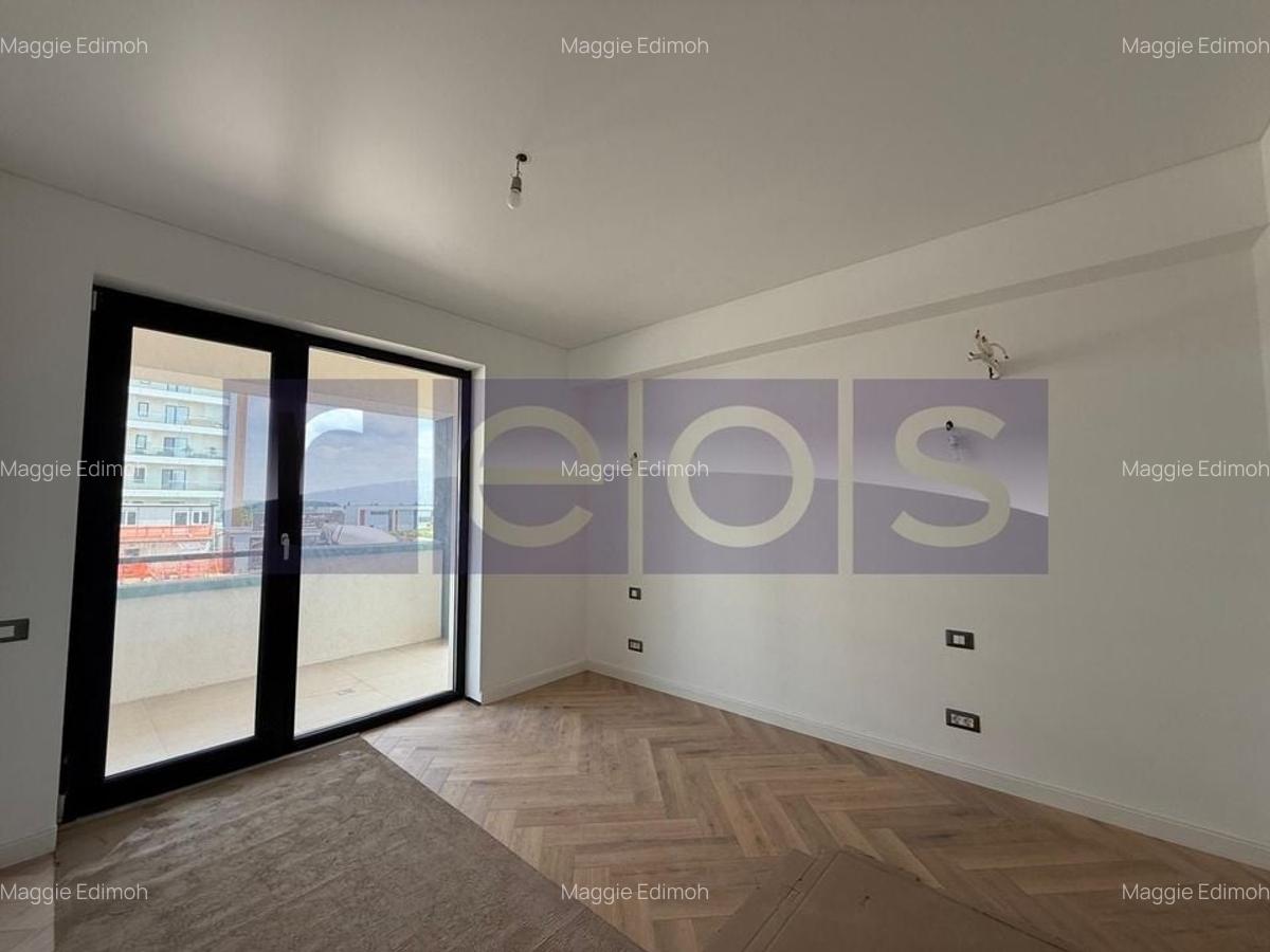 VANZARE APARTAMENTE 3 CAMERE 58-91MP | COMPLEX REZIDENTIAL | PIPERA - 6