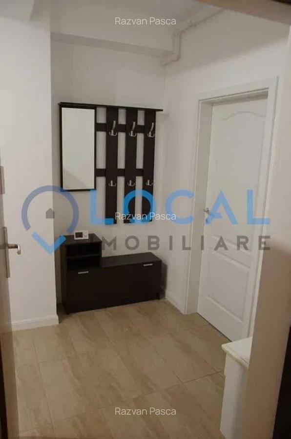 Apartament 2 camere | parcare subterana | Decomandat | Sopor - 7