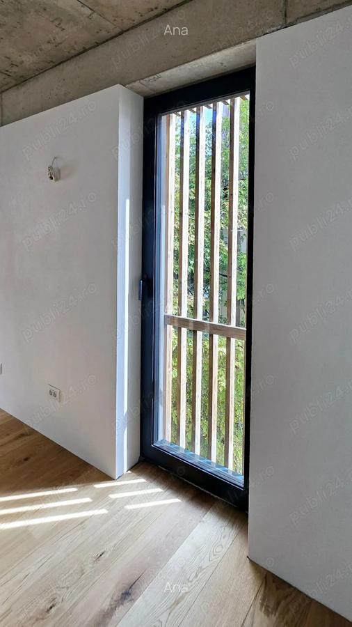 Dorobanti, 3 camere + garaj. Acces cu lift direct in apartament. - 9 Dorobanti, 3 camere + garaj. Acces cu lift direct in apartament. - 9