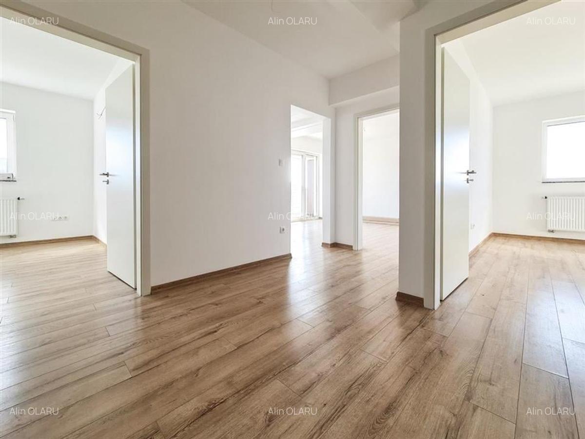 Apartament 3 camere, Avantgarden, Brasov - 5