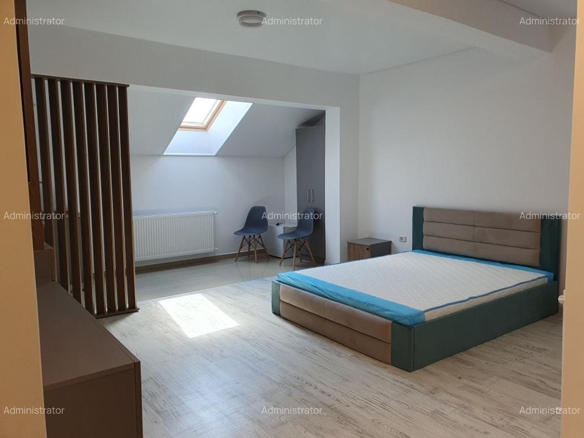 Apartament cu 2 camere semidecomandat în Militari - 1