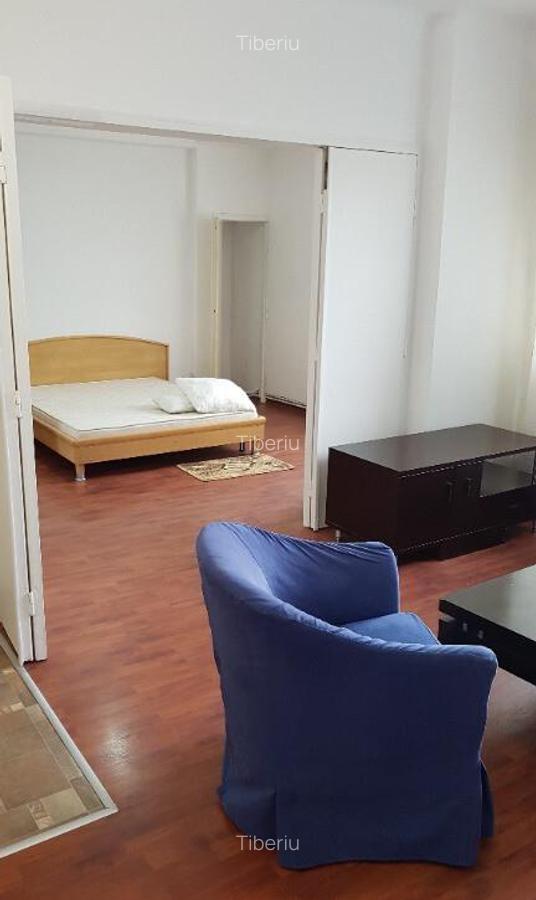 Vand ultracentral 3 camere mari +1/2 camera, Rondul Kogalniceanu -COMI - 9