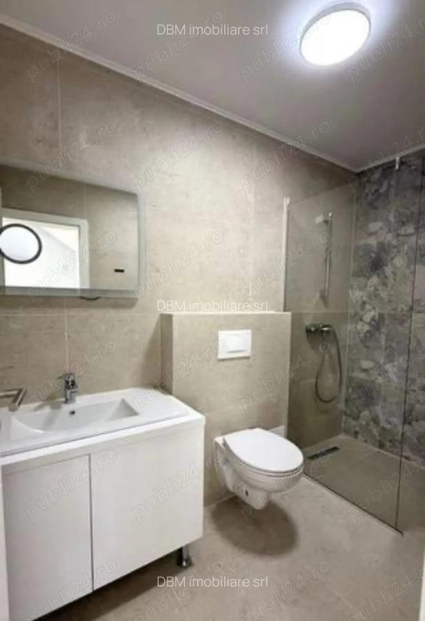 Duplex de inchiriat in Ghiroda - 15