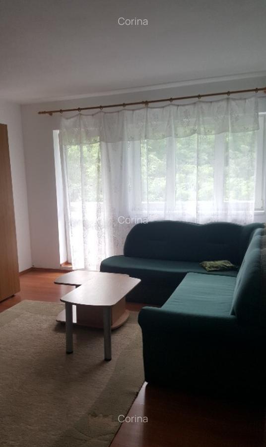 Chirie apartament 2 camere-Zona Iulius Mall - 8