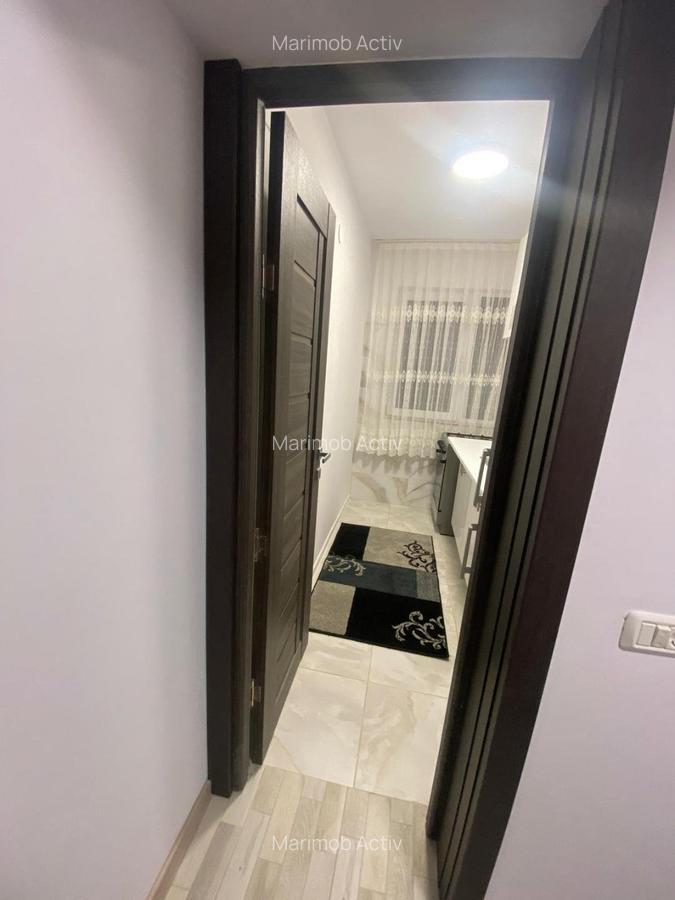 2 camere ,semidecomandat,Murfatlar - 4