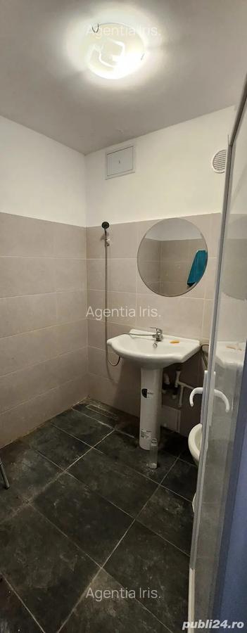 1cam.et1 mob.utilat 1400lei - 3 1cam.et1 mob.utilat 1400lei - 3